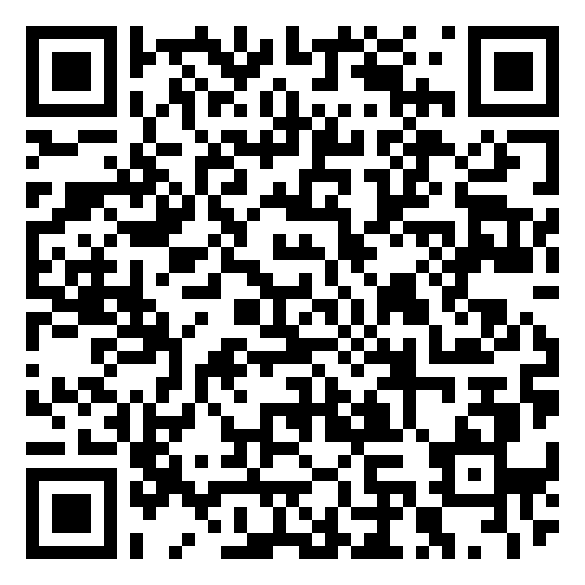 kod QR z danymi kontaktowymi 24023080800000