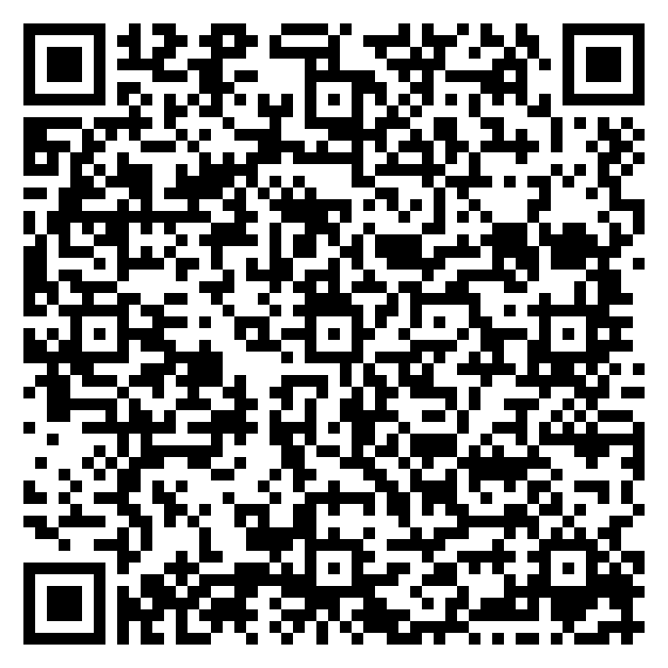 kod QR z danymi kontaktowymi 00000000000000