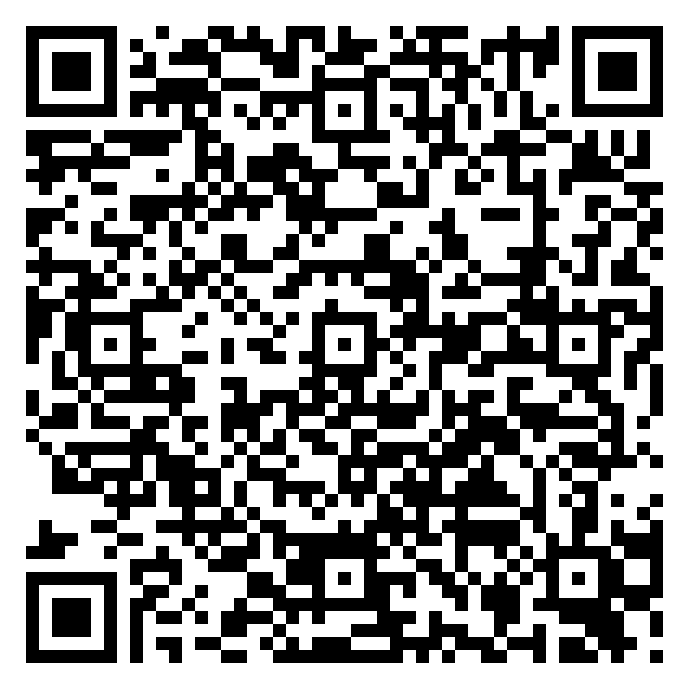 kod QR z danymi kontaktowymi 52518385300000