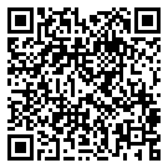 kod QR z danymi kontaktowymi 38464813700000