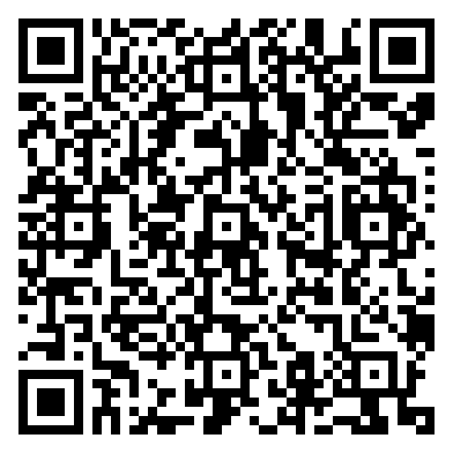 kod QR z danymi kontaktowymi 38908405300000