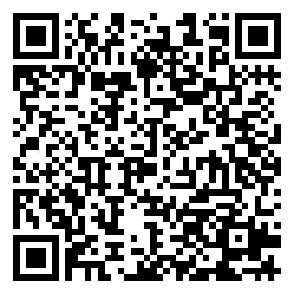 kod QR z danymi kontaktowymi 36798029600000