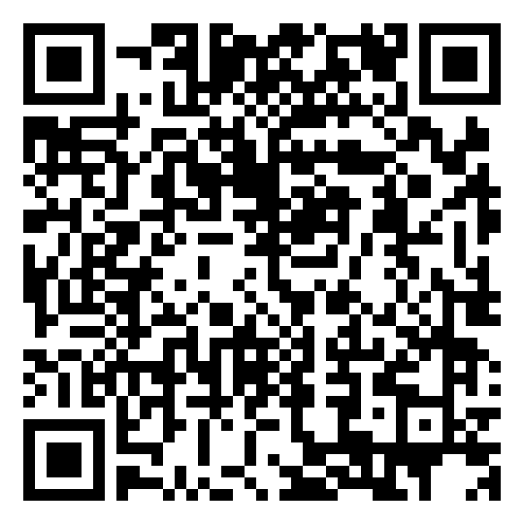 kod QR z danymi kontaktowymi 51945216300000