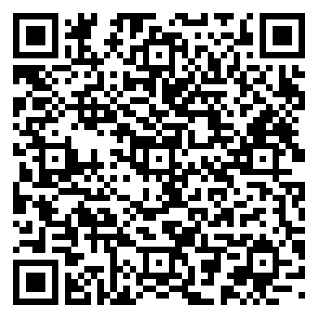 kod QR z danymi kontaktowymi 01229727800000