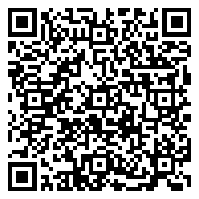 kod QR z danymi kontaktowymi 36436412500000