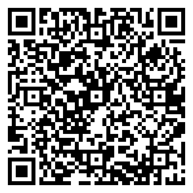kod QR z danymi kontaktowymi 30047882100000