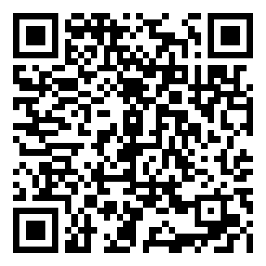 Tomasz Leś kod QR z danymi kontaktowymi kod QR z danymi kontaktowymi 85046516900000
