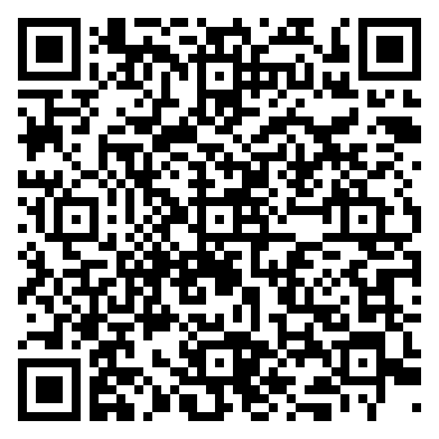 kod QR z danymi kontaktowymi 00000000000000