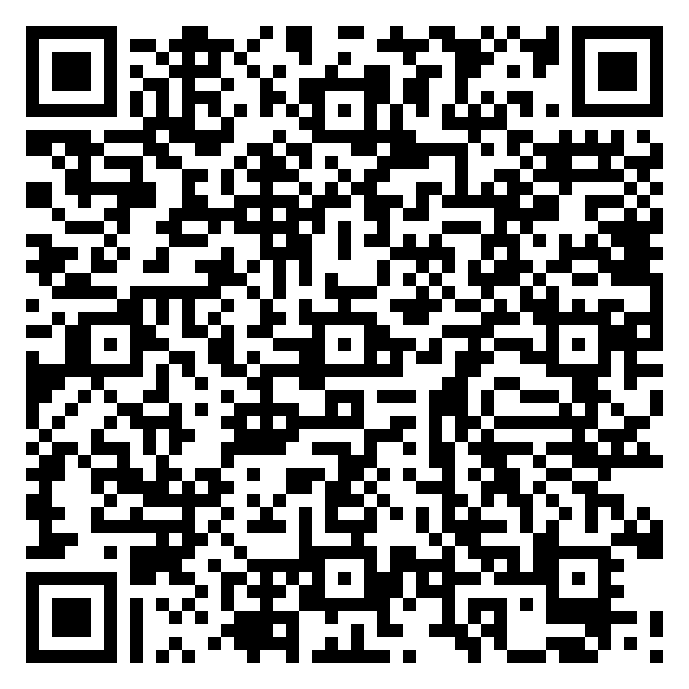 kod QR z danymi kontaktowymi 52215623500000