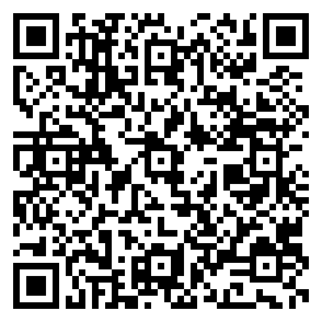 kod QR z danymi kontaktowymi 38376429000000
