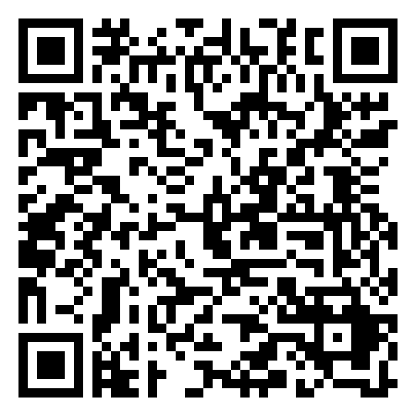kod QR z danymi kontaktowymi 52253885300000