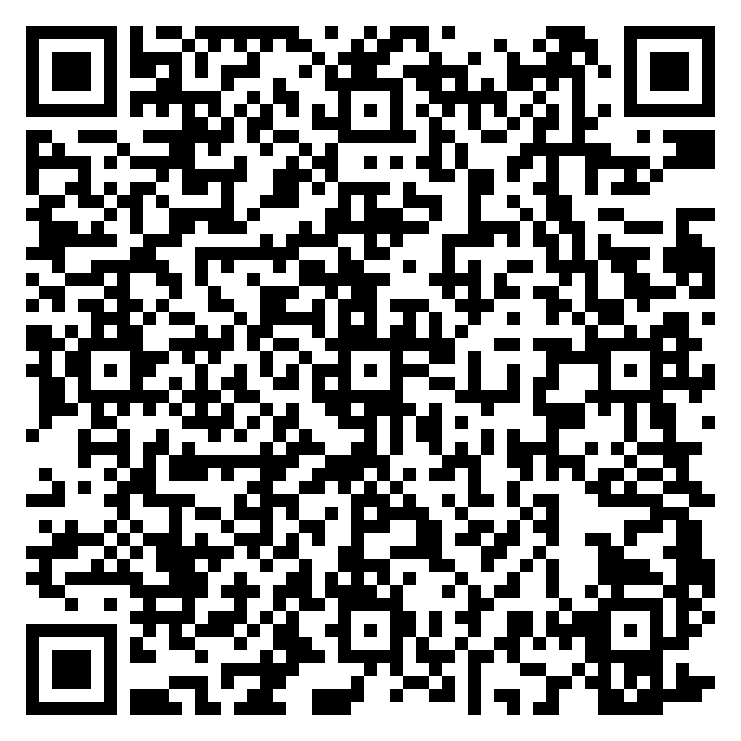 kod QR z danymi kontaktowymi 18110317100000