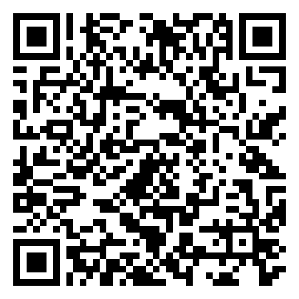 kod QR z danymi kontaktowymi 52499836900000