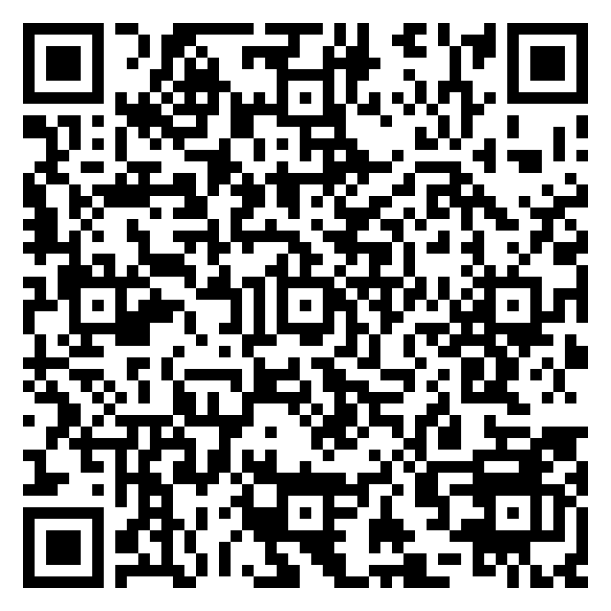 kod QR z danymi kontaktowymi 33145850100000