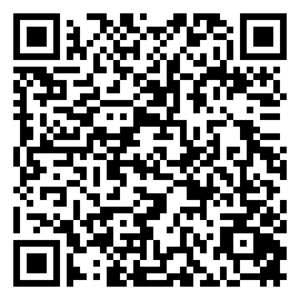 kod QR z danymi kontaktowymi 36770286400000