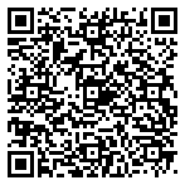 kod QR z danymi kontaktowymi 19181158100000