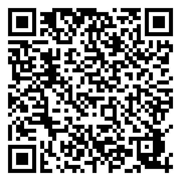 kod QR z danymi kontaktowymi 22163579900000
