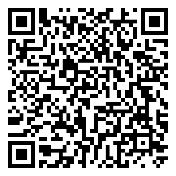 kod QR z danymi kontaktowymi 29085838200000