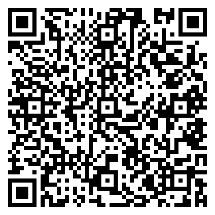 kod QR z danymi kontaktowymi 12263336300000