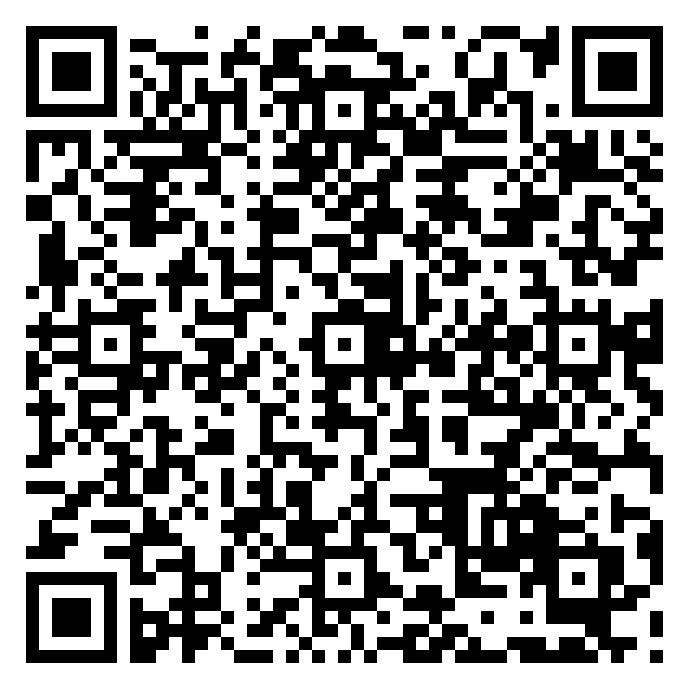 kod QR z danymi kontaktowymi 22101596700000