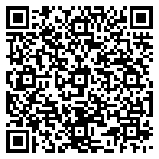 kod QR z danymi kontaktowymi 38923552300000
