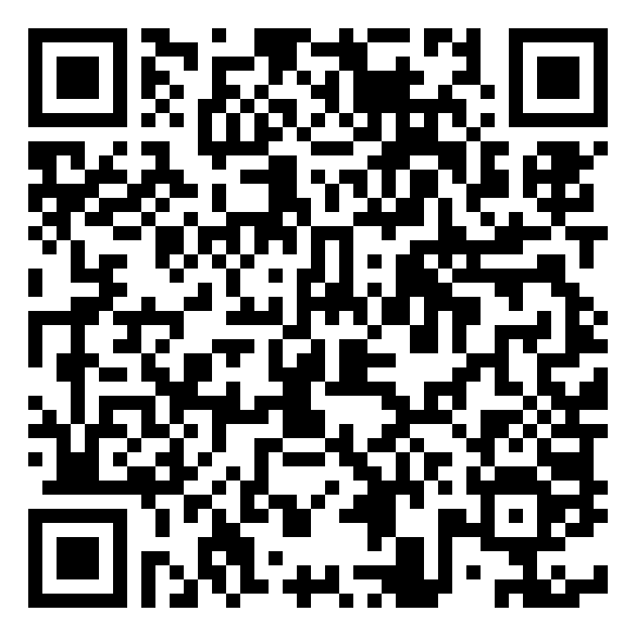 kod QR z danymi kontaktowymi 38776474300000