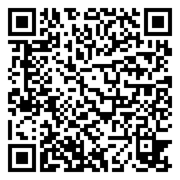 kod QR z danymi kontaktowymi 36112203100000