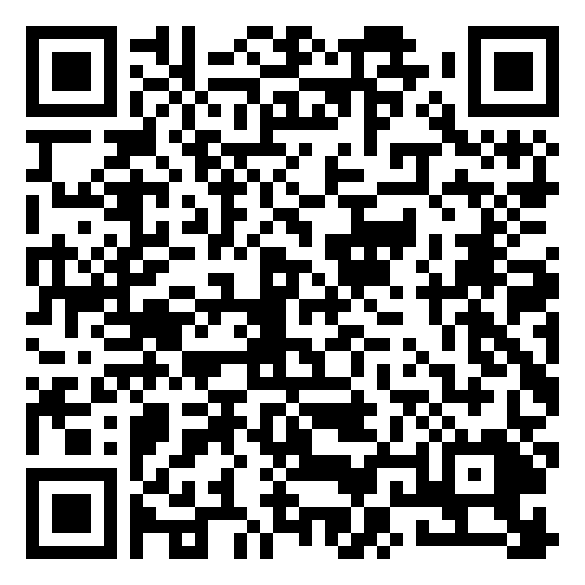 kod QR z danymi kontaktowymi 52755610000000