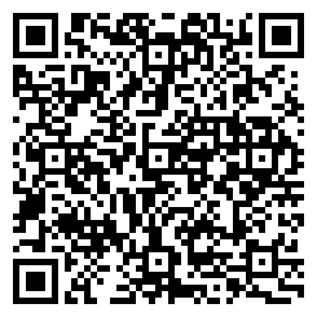 kod QR z danymi kontaktowymi 30087802900000
