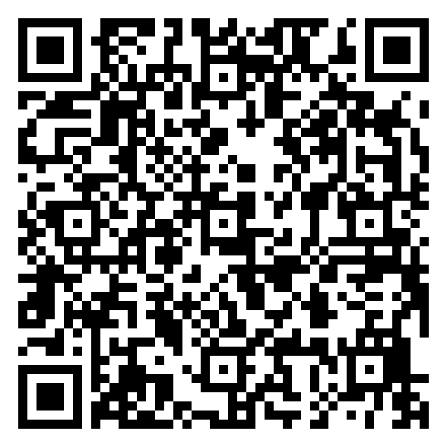 kod QR z danymi kontaktowymi 19152190800000