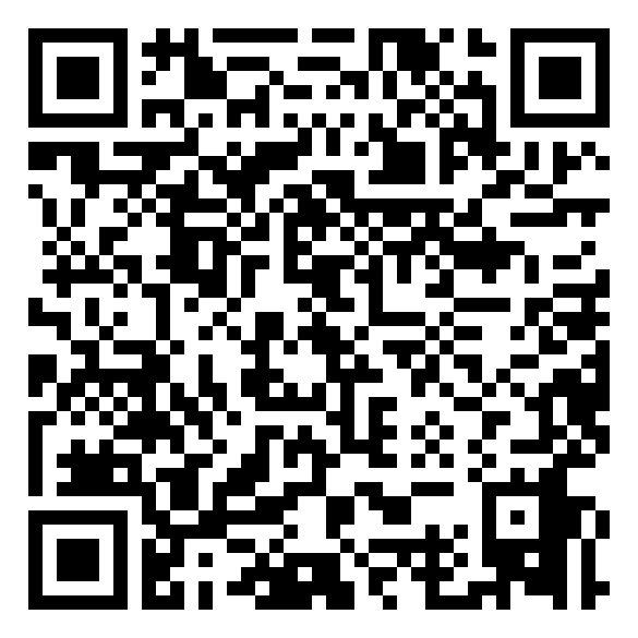 kod QR z danymi kontaktowymi 12094181800000