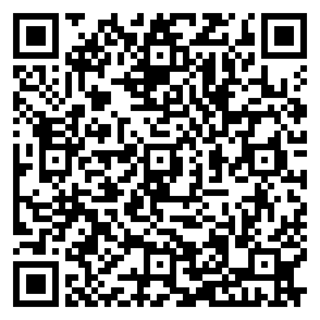 Tomasz Leśnikowski - Terapia Ruchem kod QR z danymi kontaktowymi kod QR z danymi kontaktowymi 36623719300000