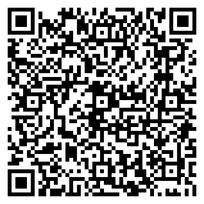 kod QR z danymi kontaktowymi 81268197400000