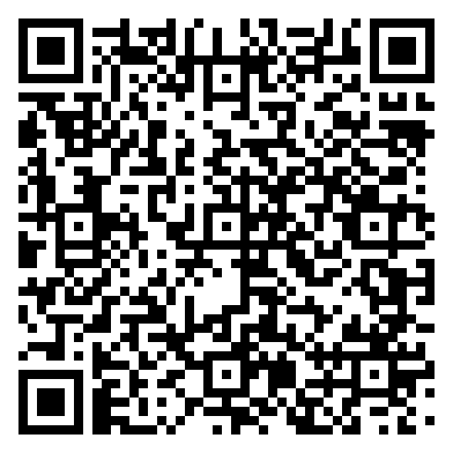 kod QR z danymi kontaktowymi 14541458000000