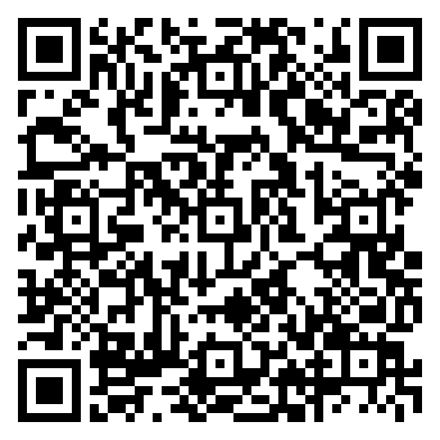 kod QR z danymi kontaktowymi 27247597900000