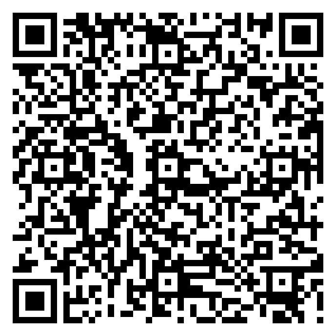 kod QR z danymi kontaktowymi 36035175200000