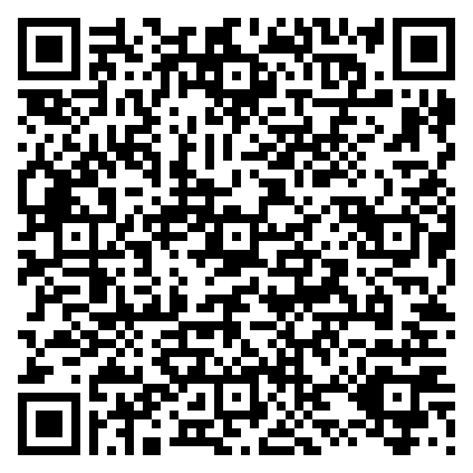 kod QR z danymi kontaktowymi 36113365500000