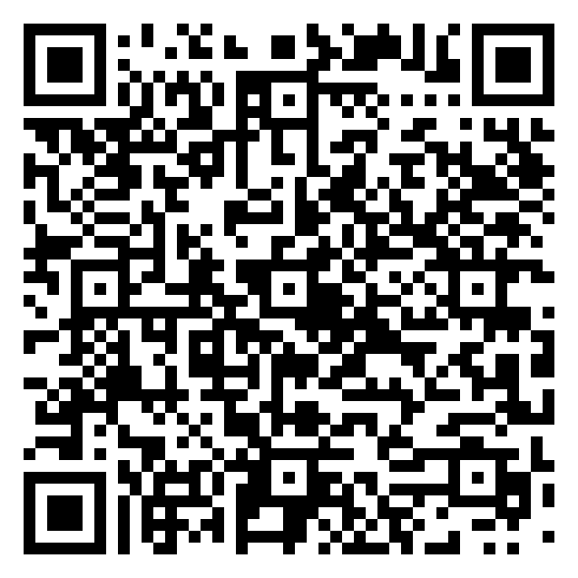 kod QR z danymi kontaktowymi 54312416700000