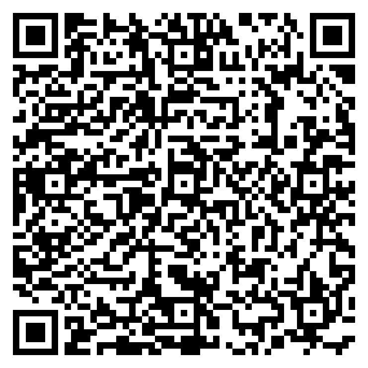 TOMASZ LESZCZYŃSKI Firma Handlowo-Usługowo-Produkcyjna ORION kod QR z danymi kontaktowymi kod QR z danymi kontaktowymi 15054087500000