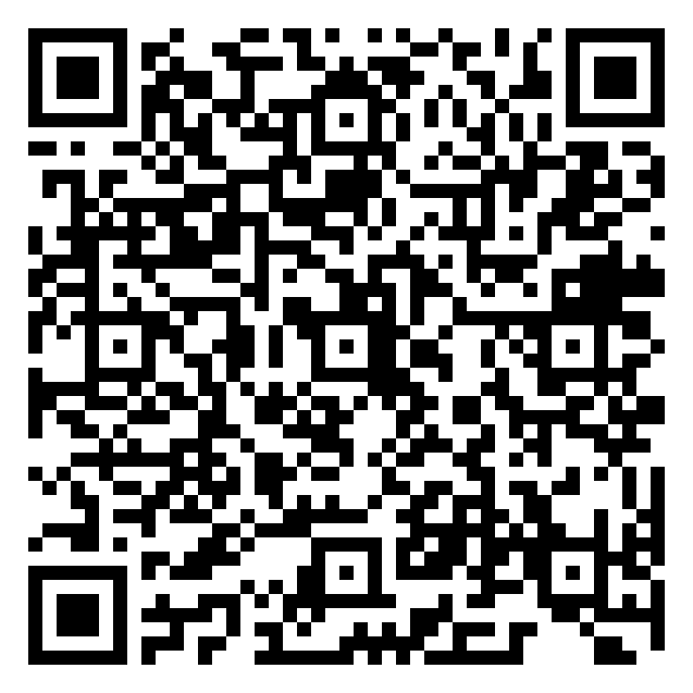 kod QR z danymi kontaktowymi 14741563200000
