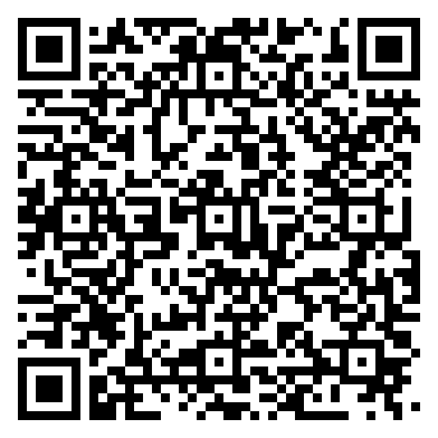 kod QR z danymi kontaktowymi 30064585100000