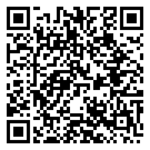 kod QR z danymi kontaktowymi 24343488800000