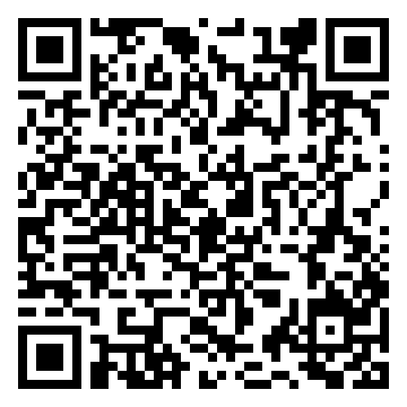 kod QR z danymi kontaktowymi 38628202500000
