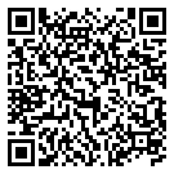kod QR z danymi kontaktowymi 97074911000000
