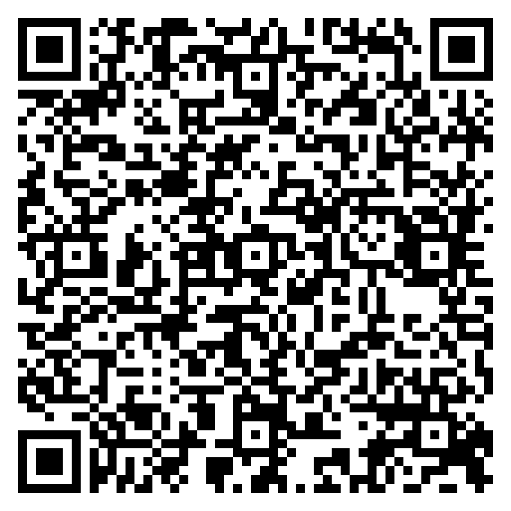 kod QR z danymi kontaktowymi 73002273000000