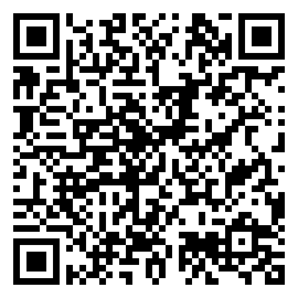 kod QR z danymi kontaktowymi 54320605000000