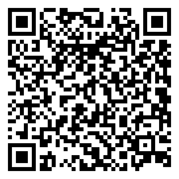 kod QR z danymi kontaktowymi 30166041000000