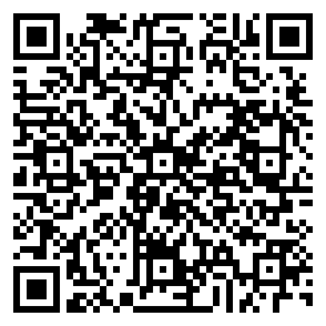 kod QR z danymi kontaktowymi 36214915000000