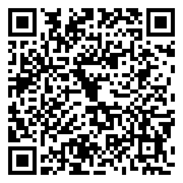 kod QR z danymi kontaktowymi 36427555100000