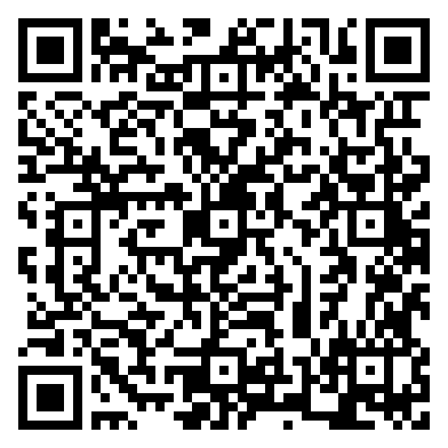 kod QR z danymi kontaktowymi 36773974900000